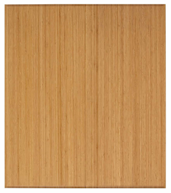 tri-anji-mountain-bamboo-office-chair-mat