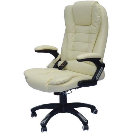 viva-ergonomic-chairs-for-office