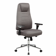 white-office-chair-without-wheels