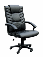 with-pneumatic-chesterfield-office-chair