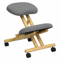 wooden-ergonomic-office-chairs-ireland