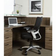 work-lexmod-articulate-black-mesh-office-chair
