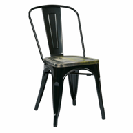 work-vintage-wooden-office-chair
