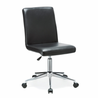 wren-porthos-home-monroe-adjustable-office-chair