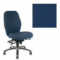 zesta-collections-office-master-chairs