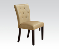 1perfectchoice-cream-tufted-office-chair