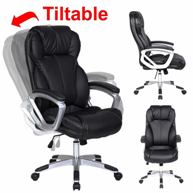 2xhome-big-office-chairs