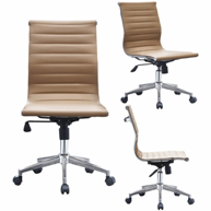 2xhome-designer-office-chairs