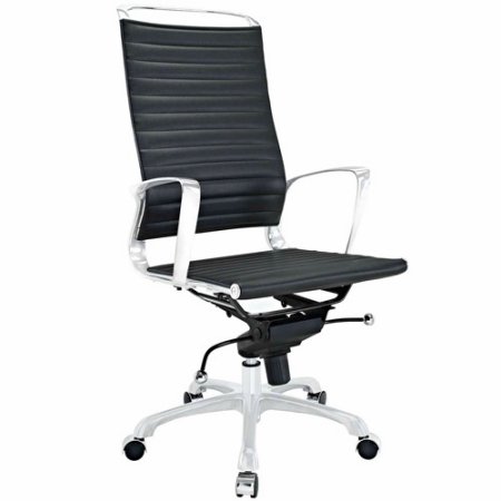 adjustable-high-back-office-chairs