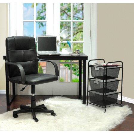 adjustable-office-rolling-chairs