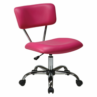 ave-purple-office-chair
