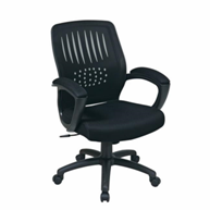avenue-designer-office-chairs