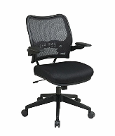 avenue-star-office-chairs-mesh-back-and-seat