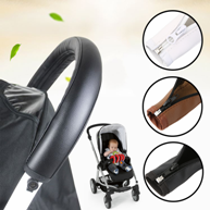 baby-office-chair-handle-cover