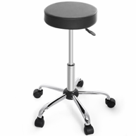 bar-office-stools-with-wheels