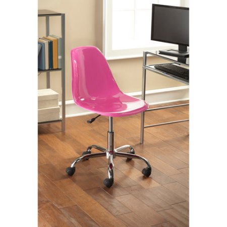 baxton-contemporary-office-chairs