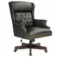 belleze-executive-black-leather-office-chair-for-sale