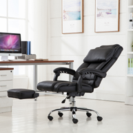 belleze-office-chairs-for-bad-backs