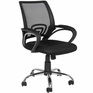 best-extra-large-mesh-office-computer-chair