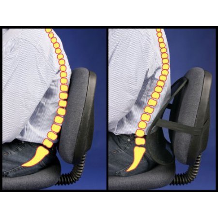 best-office-chairs-for-back-support
