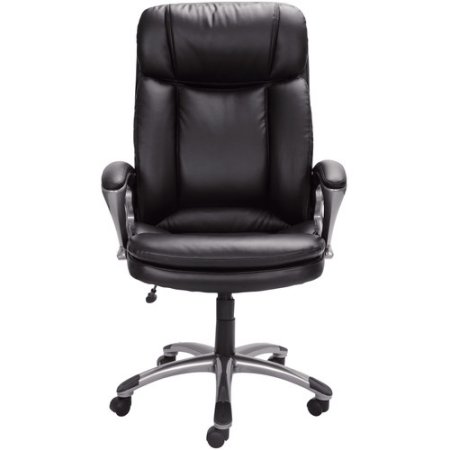 big-and-tall-office-chairs-on-sale