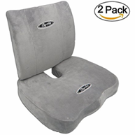 big-office-chair-covers-for-sale