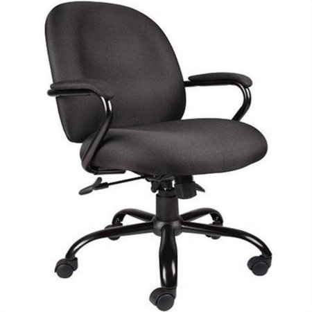 big-office-chairs