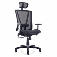 black-office-chairs-for-sale