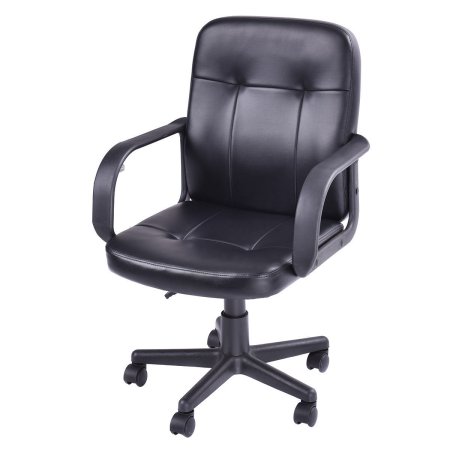 black-office-computer-chairs