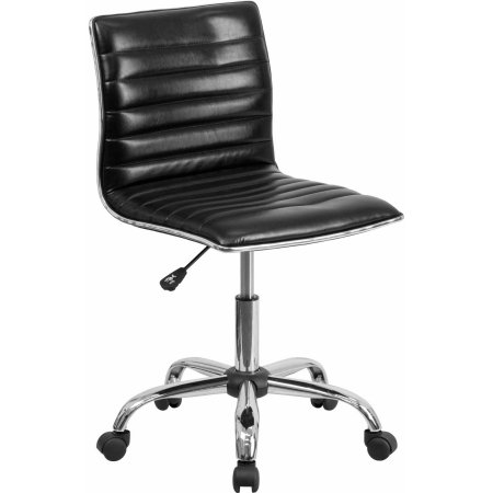 black-swivel-chairs-for-office
