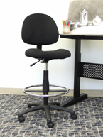 boss-black-office-chairs-for-sale
