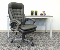 boss-cheap-office-chairs-1