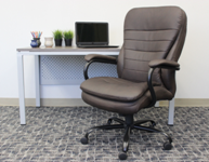 boss-extra-heavy-duty-office-chairs-1