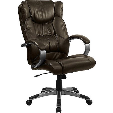 boss-heavy-duty-executive-office-chairs