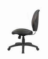 boss-office-task-chairs