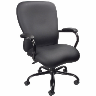 boss-products-extra-heavy-duty-office-chairs