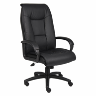 boss-products-knee-pain-office-chair