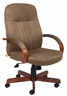 boss-products-oak-office-chair