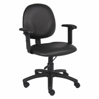 boss-products-office-task-chairs