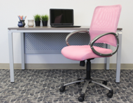 boss-products-purple-office-chair