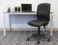 boss-walmart-office-chairs-without-arms-1