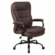 bowery-hill-heavy-duty-office-chairs