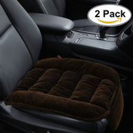 car-office-chair-covers-for-sale