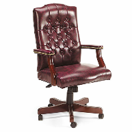 classic-executive-office-max-chairs