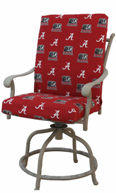 college-office-chair-cushion-cover