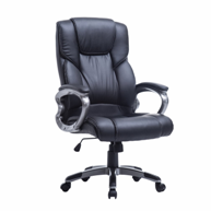 commercial-extra-heavy-duty-office-chairs