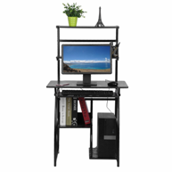 computer-office-furniture-for-small-spaces