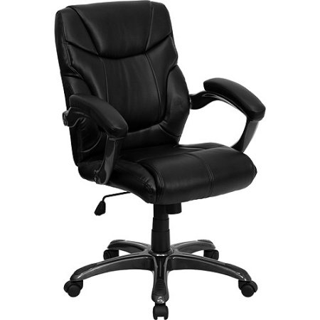 contemporary-office-chairs