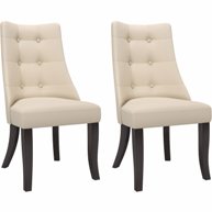 corliving-cream-tufted-office-chair