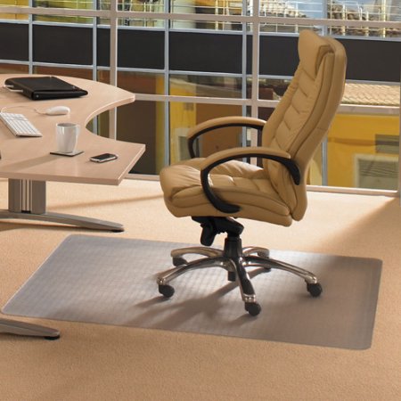 corporate-office-chairs